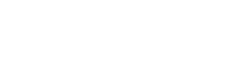 EzzeShopping